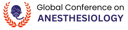 Anesthesiology Conferences
